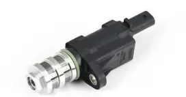 BMW Solenoid Valve SOLV 1 F20 F21 F40 11417639993 Originalus