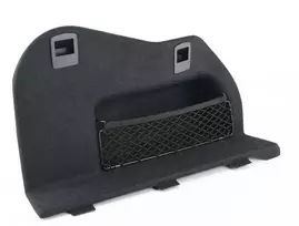 Bmw 3 F30 Lci Akumuliatoriaus Dangtelis Originalus 51477348301