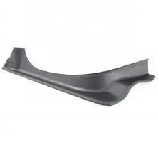 BMW M5 F90 G30 G38 518d 520d 520dX 520e latako juosta kairė 63218493821 originali