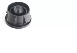BMW F20 F36 oro filtro korpuso įvorė apatinė originali 13717603399