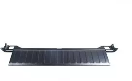 Bmw X5 E70 Pakrovimo Slenksčio Dangtis Originalus 51476955000