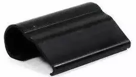 BMW E36 dangtelis Originalus 51718401844