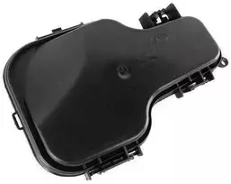BMW E90 E91 dangtelis Xenon priekinio žibinto dešinysis originalus 63117159569