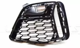 Bmw G20 G21 Kairės Pusės Oro Įsiurbimo Grotelės Originalus 51118075649