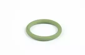 BMW E81 O-Ring originalus 11618509115