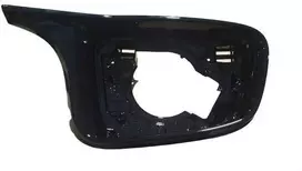 Bmw Palaikomasis Žiedas Dešinėje F90 M5 F91 M8 Originalus 51168064658