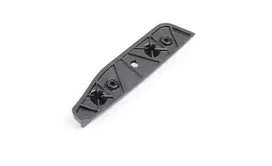Bmw F80 F82 Atraminis Sparnas Kairėje Originalus 51118057255