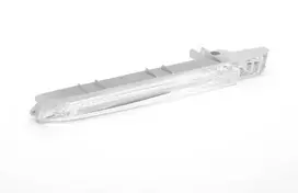 Bmw Kairysis Posūkio Žibintas E90 E92 E93 Originalus 63137838539