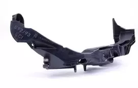 BMW Dešiniojo Priekinio Žibinto Svirtis E92 E93 51647227926 Originalus 51647227926