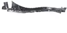 BMW Carr Supp Be Vin Dešiniojo Rato Arka F20 F21 F22 F30 F31 F32 F33 F34 F36 Originalus 41007284104