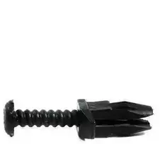 BMW Spaustukas 3 E36 5 E28 5 E34 Originalus 51131885399