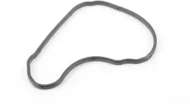 BMW Profile-gasket Originalus 11127605211 5' F07 GT (04/2011 — 06/2013) 5' F07 GT LCI (08/2012 — 02/2017) 5' F10 (06/2010 — 10/2016) 5' F10 LCI (08/2012 — 10/2016) 5' F11 LCI (08/2012 — 02/2017) 5' G30 (10/2015 — 12/2019) 5' F90 M5 (01/2016 — 12/2019) 6' F06 Gran Coupé (06/2011 — 03/20