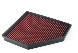 BMW 3er G20 G21 M340i 4er G22 G23 M 440i Z4 M40i oro filtras 13718635102 Originalus