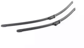 BMW X3 G01 X4 G02 Valytuvų Peilių Rinkinys Originalus 61617469820