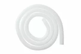Žarna prie filtro siurblio 3m / 32mm Bestway 58369
