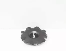 BMW MINI R60 R61 OEM ratų dangtelis Mini 36109804380 originalus