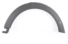 Bmw Mini F56 F55 Priekinis Desinysis Dangtis Originalus 51777403260