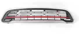 Bmw Mini Countryman Paceman Grilio Priekis Originalus 51139812862