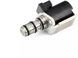 Bmw E88 Elektromagnetinis Vožtuvas 2007 2013 Originalus 54347253599