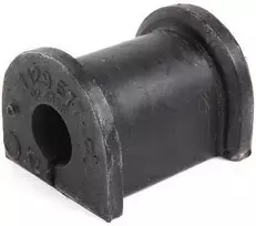 BMW E30 E28 Stabilizatoriaus Gumas Tvirtinimas Originalus 33551129677