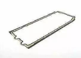 Bmw Profilinės Tarpinės E90 E91 E92 F30 F31 F34 Originalus 11137600482