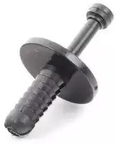 BMW Išsiplečiantis Nitas E30 E46 E90 51471919209 Originalus
