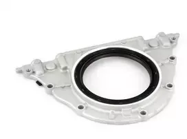 BMW Vairo su ašies apribojimu 5 F10 F11 G30 11148483798 Originalus