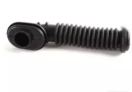 VAG VW Golf 4 Bora bagažinės troso įvorė kairė dešinė originali 1J6971840A