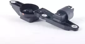 BMW Ekscentriško Veleno Jutiklis 1 E81 E87 E90 3 E46 E60 Originalus 11377527016