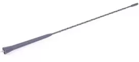 BMW Mini R50 R52 R53 Cooper 2004-2008 m. antenos stiebas 406 mm 65206930350 originalus