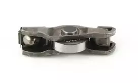 VAG Ritininė Svirties Svirtis Audi A4 A5 A6 A7 Q5 Q7 Q8 059109417S