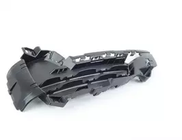 Bmw X5 F15 Priekinis Bamperis Uždarytos Grotelės Originalus 51117336510