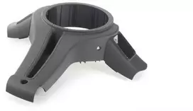 BMW F87 vairo ratlankio užvalkalas originalus 32307848270