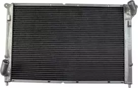 D1Spec_D Sportas Cooler Vandens Mini Cooper S R52 R53 1.6 02-06 TurboWorks
