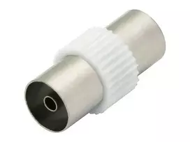 Blow 3001# Antenos adapteris: plastikinis lizdas-lizdas