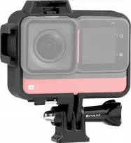 Puluz Karkasas būsto dėžutė Insta360 One RS 4k
