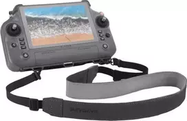 Sunnylife Szelki / Laikiklis / Dirželis Na Szyję Do Pilota Dji Rc Plus / Gs564