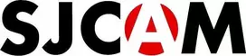 SJCAM - SJ10 SILIKONINĖ APSAUGA