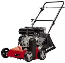 Einhell Benzino aeratorius GC-SC 424OP