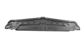 BMW G20 centrinio variklio skyriaus dangtelis Originalus 51767461970