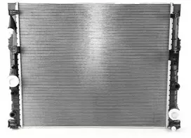 Bmw Radiatorius G30 G31 G32 G11 G12 Originalus 17118743664