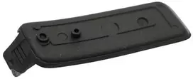 VAG AUDI A4 B9 Centrinės konsolės daiktadėžės įdėklas RHD originalus 8W28633014PK