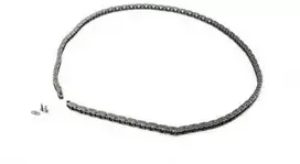 BMW MINI R56 R55 R57 R58 R59 Remonto Rinkinys Laikrodžio Grandinei Originalus 11318632773