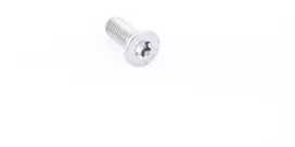 BMW MINI Torx įleistinis varžtas originalus 51217130110