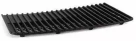Bmw Dešinysis Groteles 5 E28 51131874518