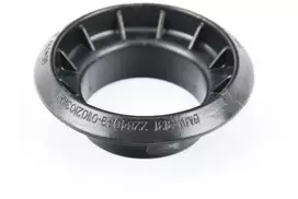 BMW F10 Pakabos sraigto laikiklio dangtelis Originalus 31312284049