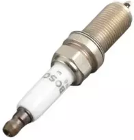 BMW uždegimo žvakė E81-88 E90-93 E60 E61 E65 X1 X3 X5 N52 N53 12122158253 Originali