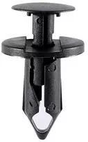 Carso Laikiklis, skirtas VW Golf Transporter T4 T5 Audi A3 A4 A5 A6 A7 Q3 Q5 Q7 50 vnt.