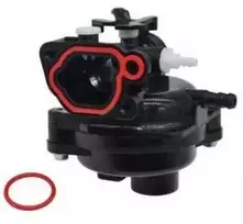 Briggs & Stratton KARBIURATORIUS BRIGGS&STRATTON SERIJOS 450e