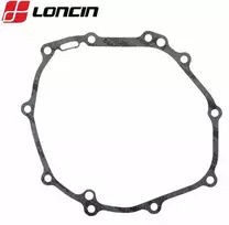 TARPINĖ KARTERIO LONCIN LC1P92F